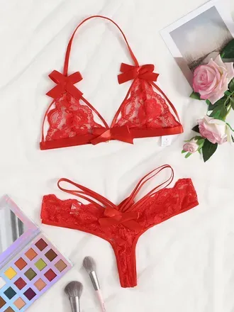 OnlyFans cuenta nao1996 header 2