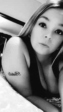 OnlyFans cuenta drebaybee avatar 1