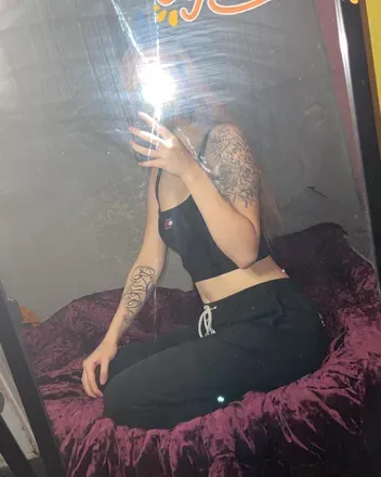 OnlyFans cuenta yofavmiraje avatar 1