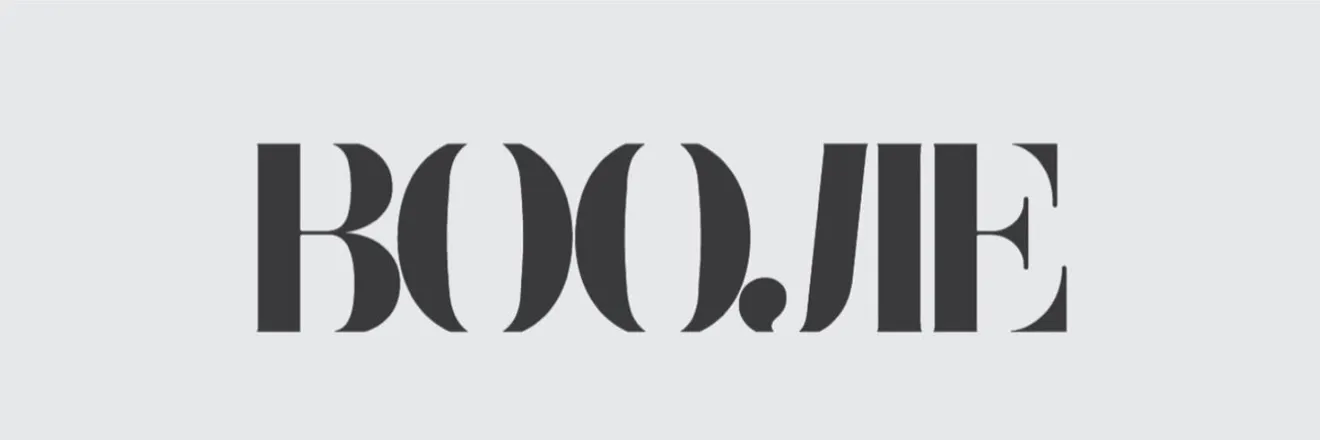 OnlyFans account  btsoboojie header 2