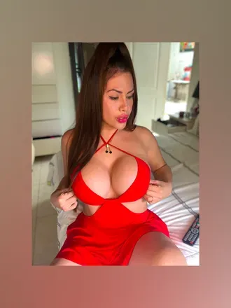 OnlyFans cuenta u105739586 avatar 1