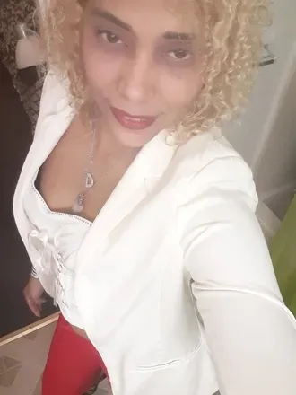 OnlyFans cuenta whitequeen09 avatar 1
