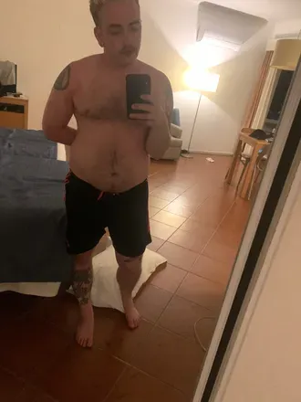 OnlyFans cuenta trans_b0ner avatar 1
