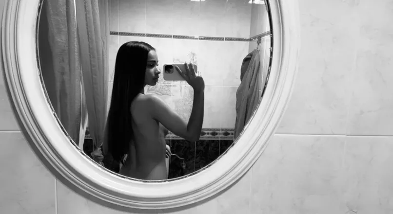 OnlyFans cuenta barbibbran header 2