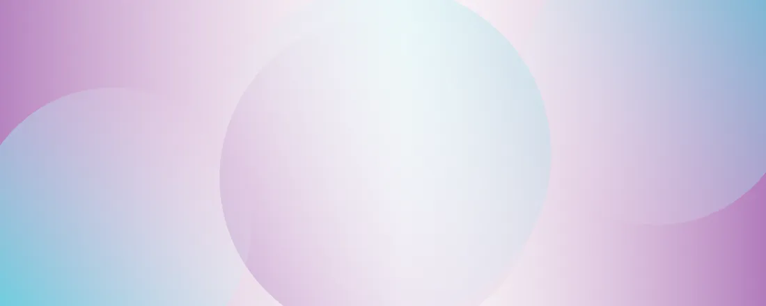 OnlyFans cuenta mrsnerdy header 2