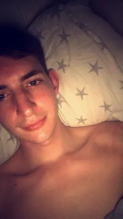 OnlyFans cuenta joshb6204 header 2