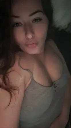OnlyFans account  gueritaa_lokitaa avatar 1