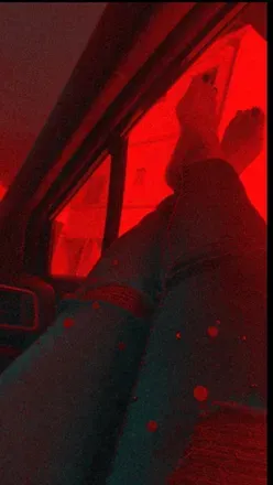 OnlyFans cuenta medusa1791 header 2
