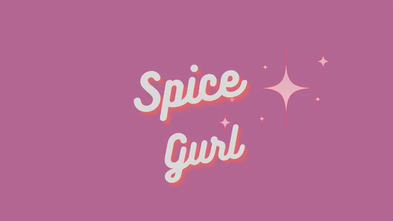 OnlyFans cuenta spicysm header 2