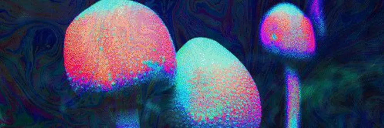 OnlyFans cuenta troynether header 2