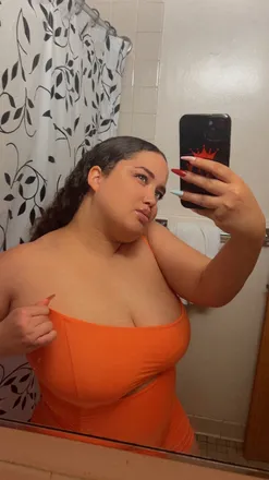 OnlyFans of favoritehugetits