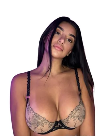 OnlyFans de victxriaa