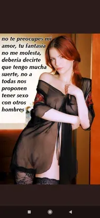 OnlyFans cuenta vane_maferhotwife header 1
