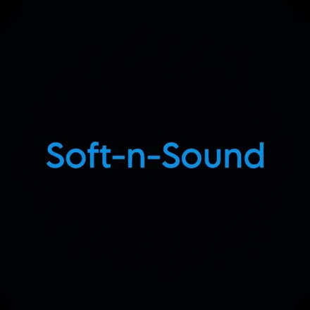 OnlyFans cuenta soft-n-sound header 2