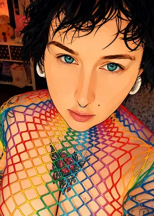 OnlyFans cuenta octaviajones90 avatar 1