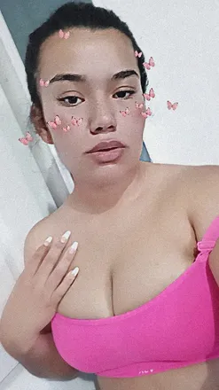 OnlyFans account  jocerabe avatar 1