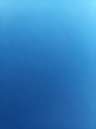 OnlyFans cuenta ragenoir header 2