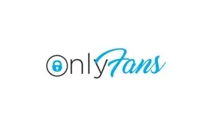 OnlyFans cuenta u89755906 header 2