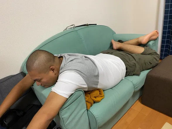 OnlyFans cuenta yuto_peeproom header 2