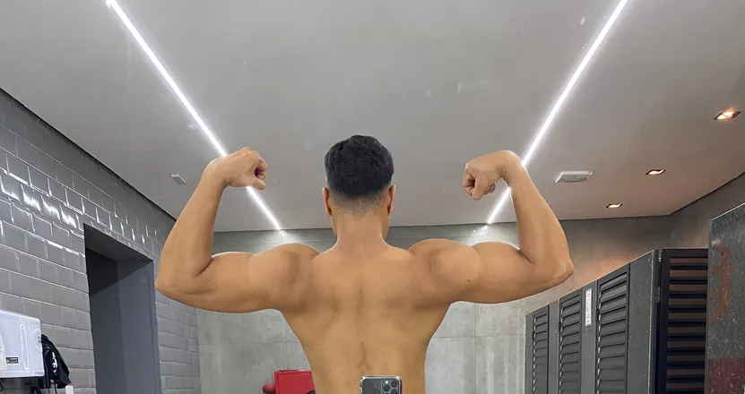 OnlyFans cuenta luuhzanettii header 2