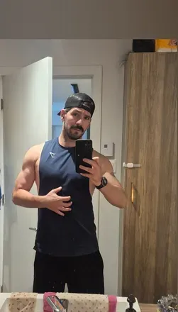 OnlyFans of le.teemo