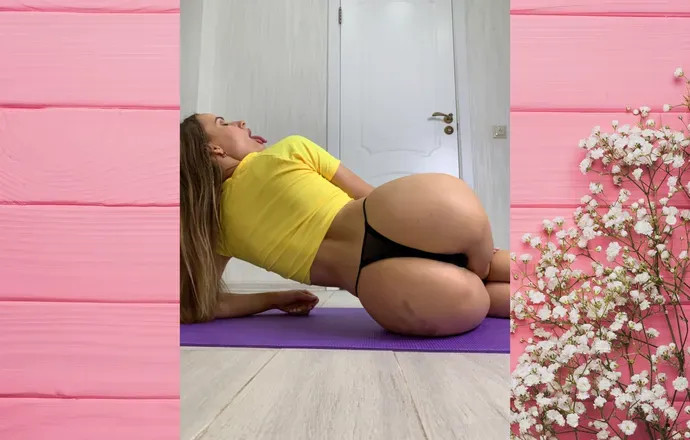 OnlyFans cuenta lina_xmilss header 2
