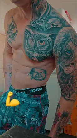 OnlyFans cuenta drg_22cm avatar 1