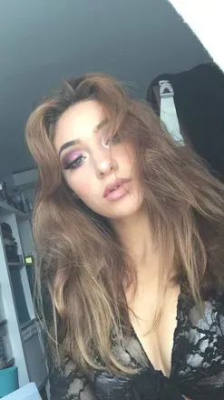 OnlyFans de babycalicat