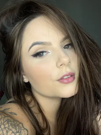 OnlyFans cuenta lolasilvamm header 2