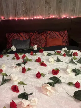 OnlyFans account  casscunningham header 2