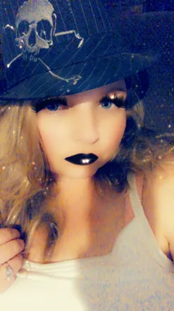 OnlyFans cuenta darkangel33 header 2