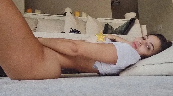 OnlyFans cuenta ryanryansfree header 2