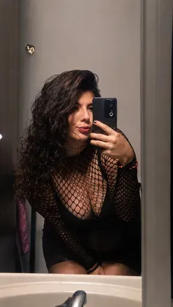 OnlyFans account  rt_lucifer avatar 1