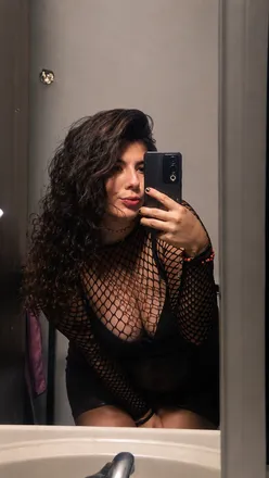 OnlyFans of rt_lucifer