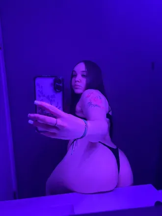 OnlyFans de thirtyyseven