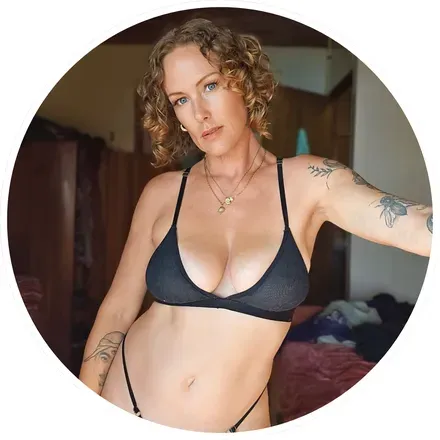 OnlyFans cuenta bestmomannavon avatar 1