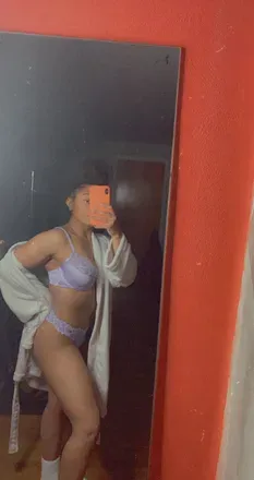 OnlyFans cuenta cej64love avatar 1