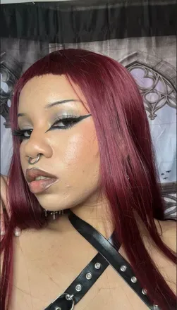 OnlyFans cuenta suedebones avatar 1