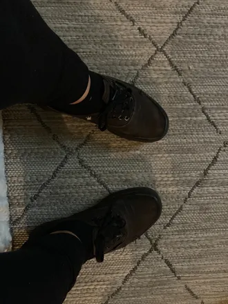OnlyFans cuenta ms.fruit_by_the_feet header 2
