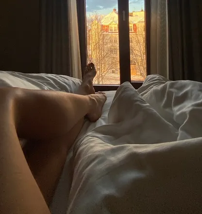 OnlyFans cuenta u230969188 header 2