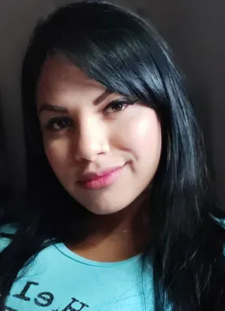 OnlyFans cuenta fersylove avatar 1