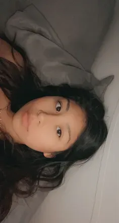 OnlyFans cuenta kxguzman3 avatar 1