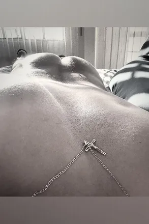 OnlyFans cuenta adan_noesrecatado header 2