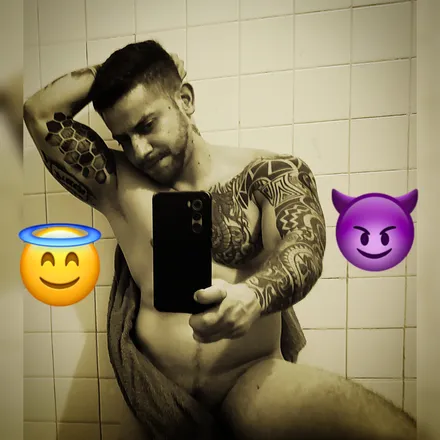 OnlyFans account  jsexx1 header 2