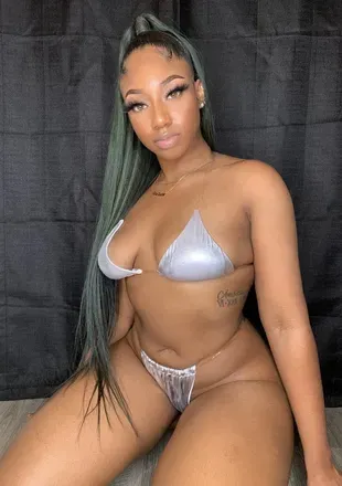 OnlyFans cuenta hazelacire avatar 1