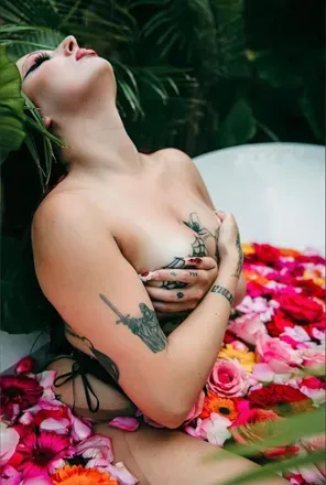 OnlyFans cuenta venomousbody avatar 1