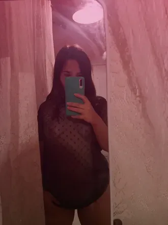 OnlyFans cuenta mik.mom avatar 1