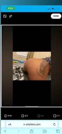OnlyFans account  younglo_najm previous_headers_1 3