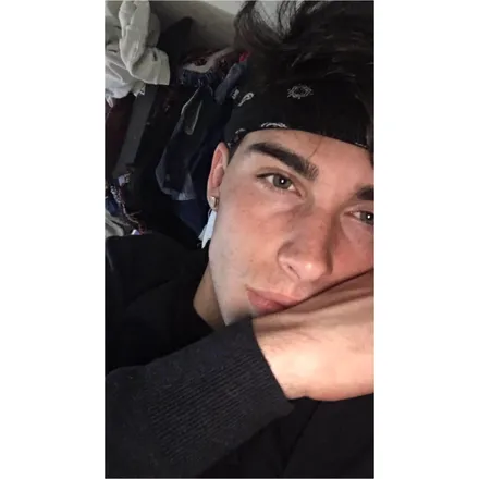 OnlyFans cuenta u43409029 header 2