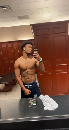 OnlyFans cuenta u253075513 header 2